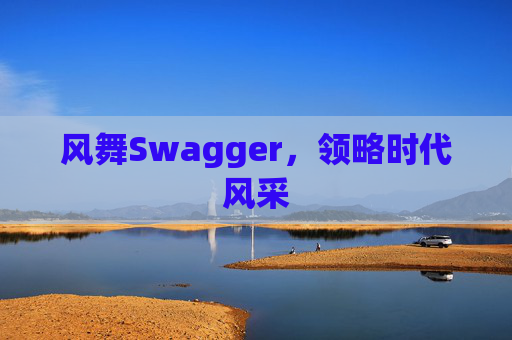 风舞Swagger,领略时代风采